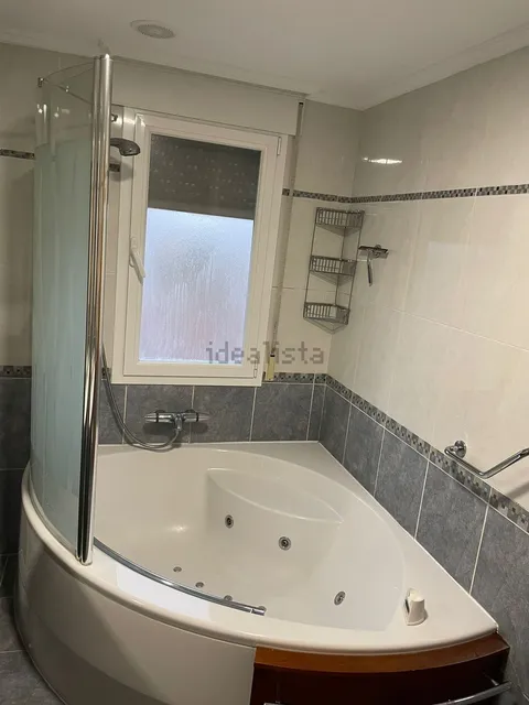 Pis de 80 m² a Almazán