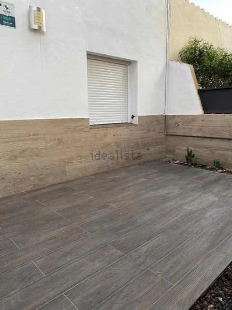 Casa de 105 m² a Sant Joan Despí