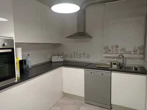Casa 120 m² a Carboneras