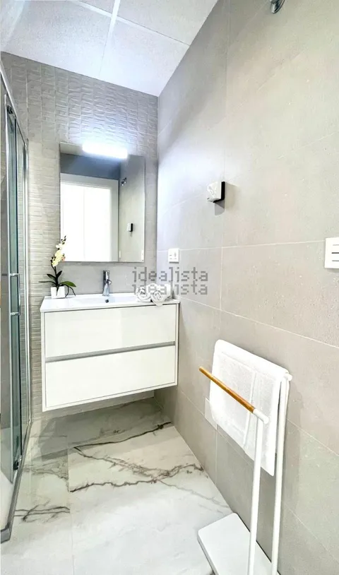 Casa de 80 m² a Oriola