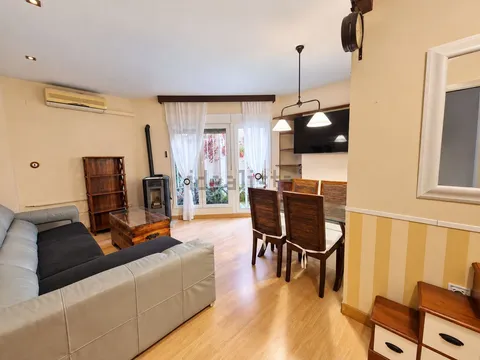 Appartement 50 m² à Cenes de la Vega