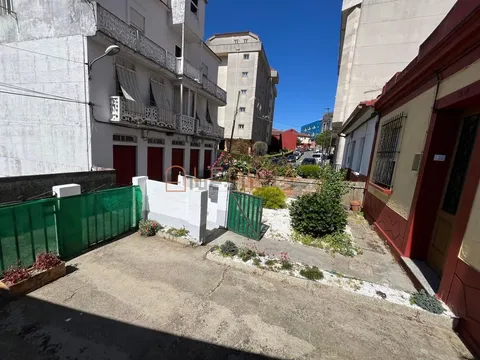 Будинок 67 м² у Vigo