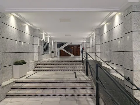 Pis de 100 m² a Torrevella