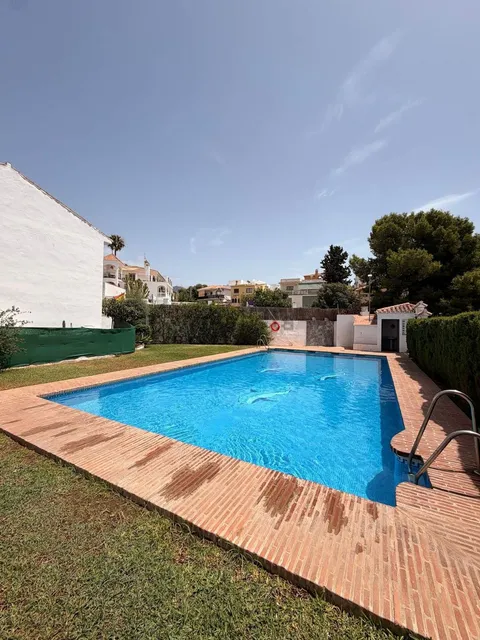 Casa de 230 m² a Mijas