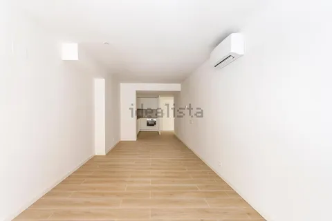 Pis de 65 m² a Madrid