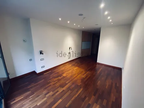 Pis de 150 m² a Valladolid