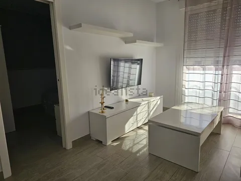 Pis de 40 m² a Palma del Río (4/6)