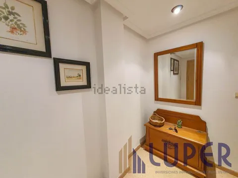 Habitació de lloguer, Sant Vicent del Raspeig
