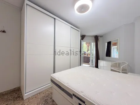 Appartamento 135 m² a Gandia