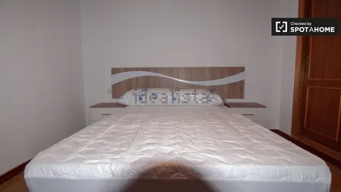 Appartement 70 m² à Madrid