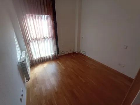 Pis de 79 m² a Madrid