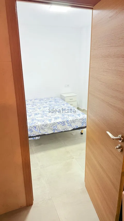 Zimmer zur Miete, Elx / Elche (2/11)