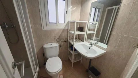 Pis de 72 m² a Elda