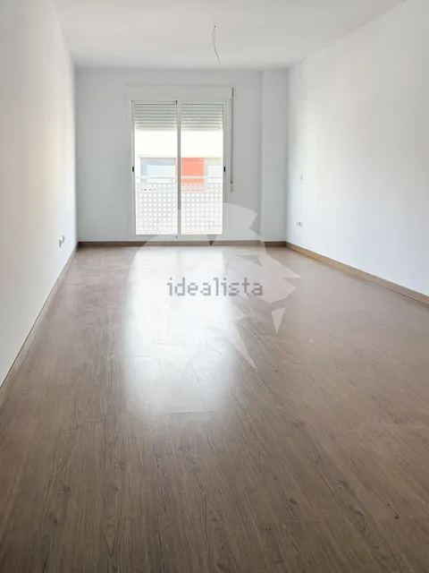 Квартира 80 м² у Onda (2/15)