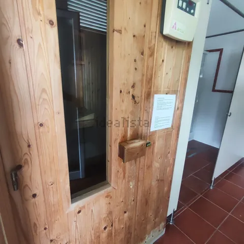 Wohnung 950 m² in Estepona