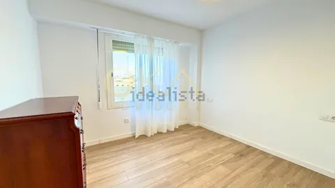 Pis de 72 m² a València