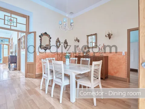 Zimmer zur Miete, Cádiz