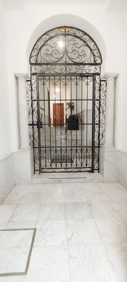 Pis de 70 m² a Sevilla