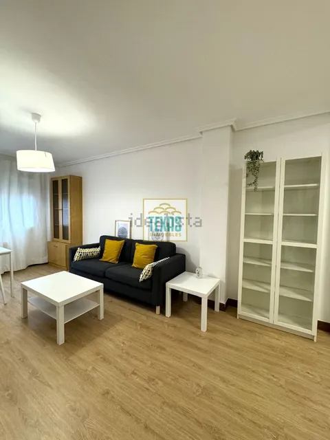 Appartamento 86 m² a Castro-Urdiales