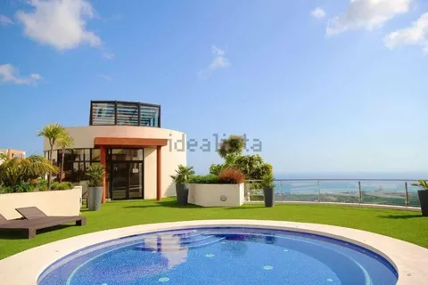 Pis de 165 m² a Marbella