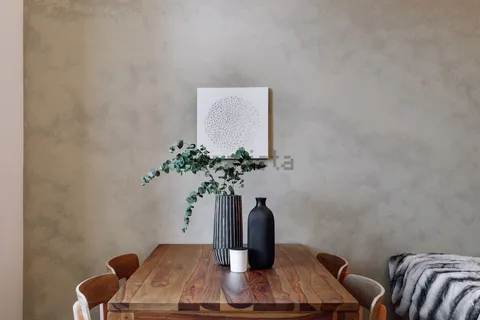 Wohnung 51 m² in Barcelona