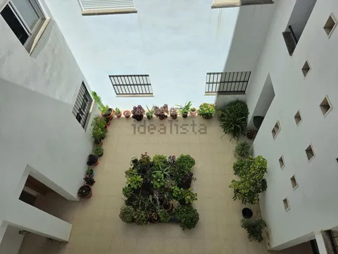Pis de 45 m² a Albocàsser