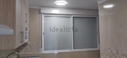 Habitació de lloguer, Huelva