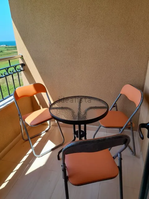 Pis de 64 m² a Foz