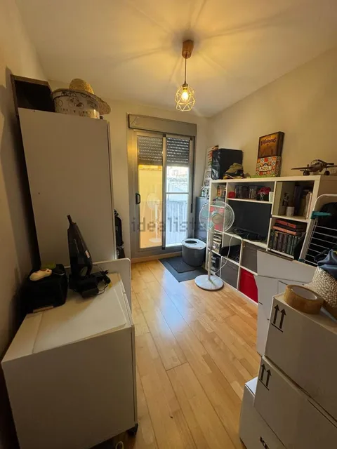 Pis de 70 m² a Almassora (3/11)