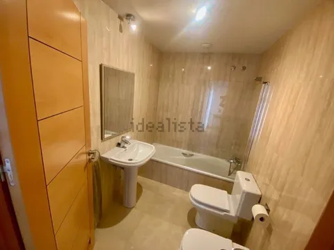 Wohnung 102 m² in Fuengirola