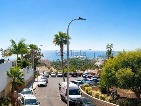 Apartamento 50 m² em Adeje (4/14)