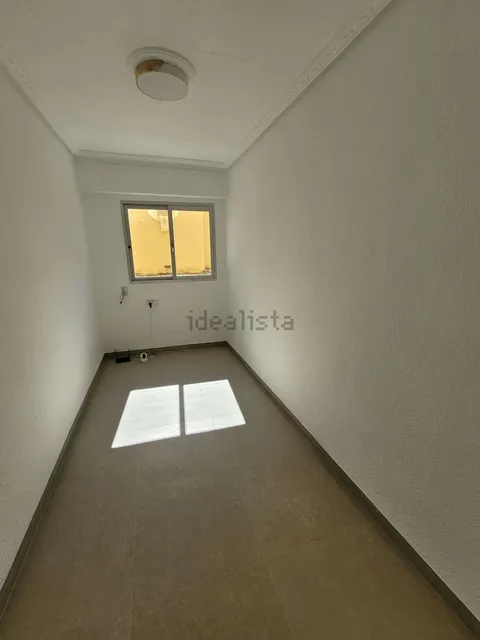Pis de 79 m² a Xiva