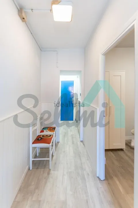 Casa de 190 m² a Cudillero
