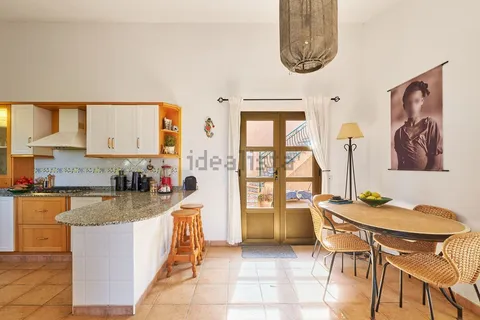 Casa de 98 m² a Turre
