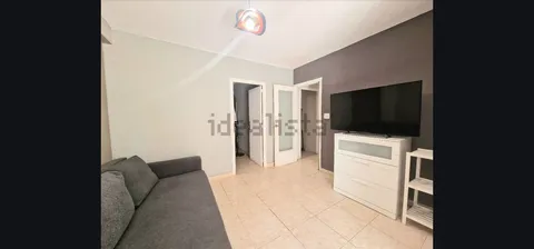 Habitació de lloguer, Reus