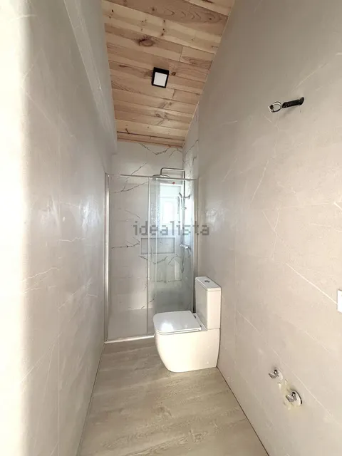 Casa de 90 m² a San Cristóbal de la Cuesta