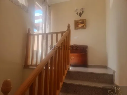 Pis de 85 m² a Mérida