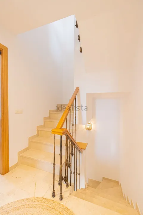 Haus 157 m² in Marbella