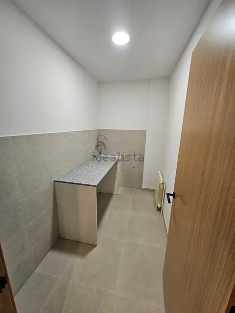 Appartamento 170 m² a Calldetenes