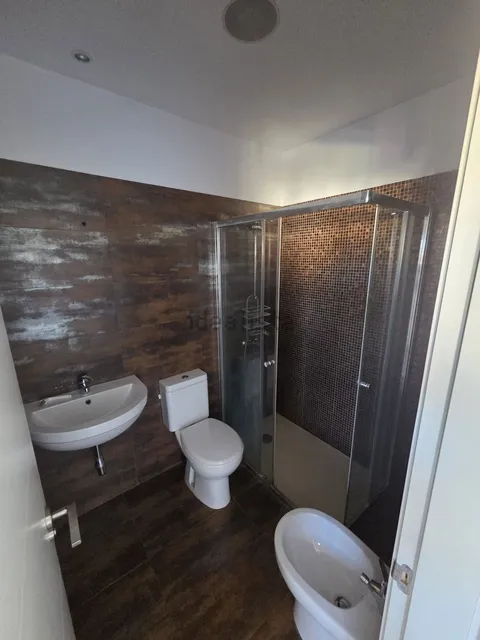 Moradia 131 m² em Huelva