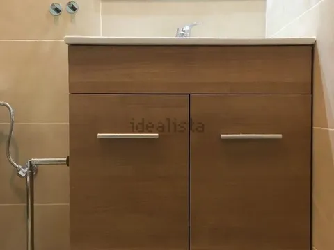 Apartamento 55 m² em Barcelona