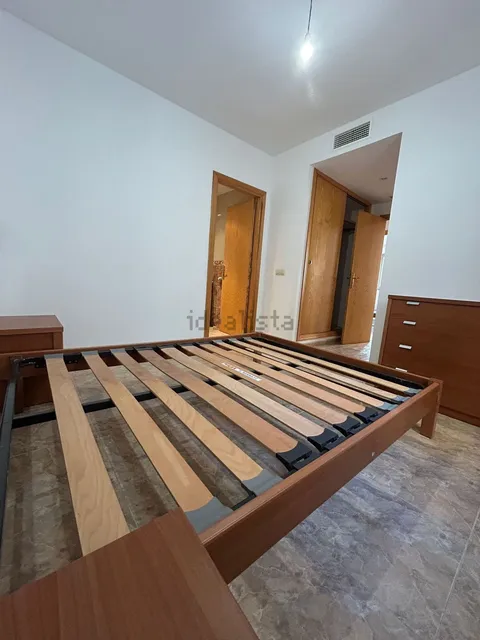 Apartamento 105 m² em Campos