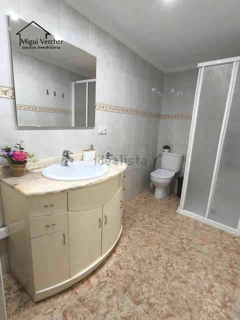 Habitació de lloguer, Xàtiva