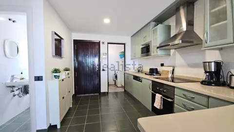 Casa 80 m² a Mogán