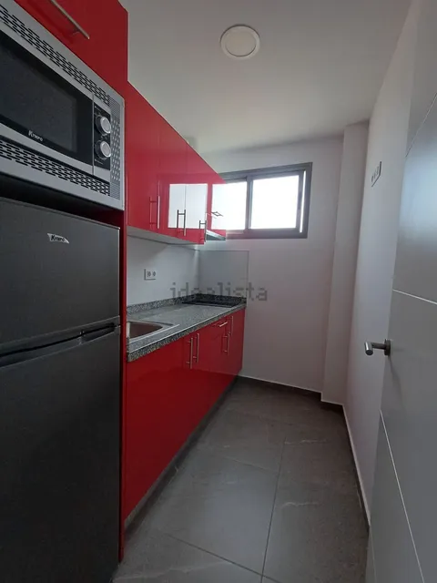 Appartamento 50 m² a Las Palmas de Gran Canaria