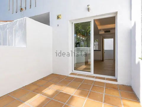 Pis de 137 m² a Marbella