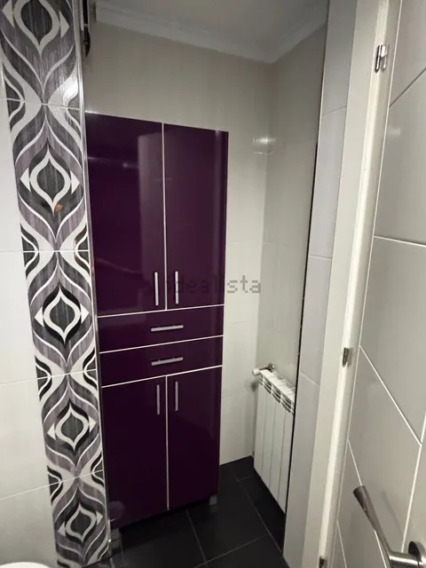 Appartamento 146 m² a Cangas del Narcea