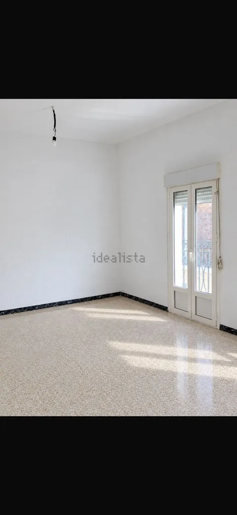 Appartement 80 m² à La Puebla del Río (4/7)