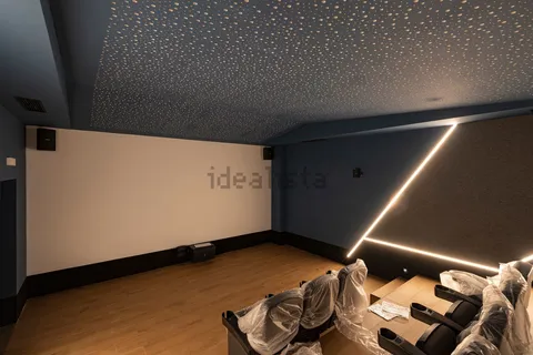 Pis de 197 m² a Almeria