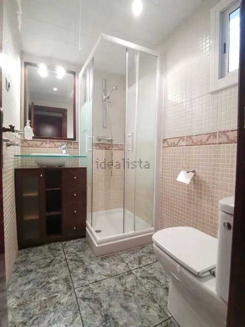 Pis de 76 m² a Barcelona